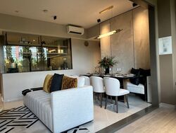 Kassia (D17), Condominium #627449261